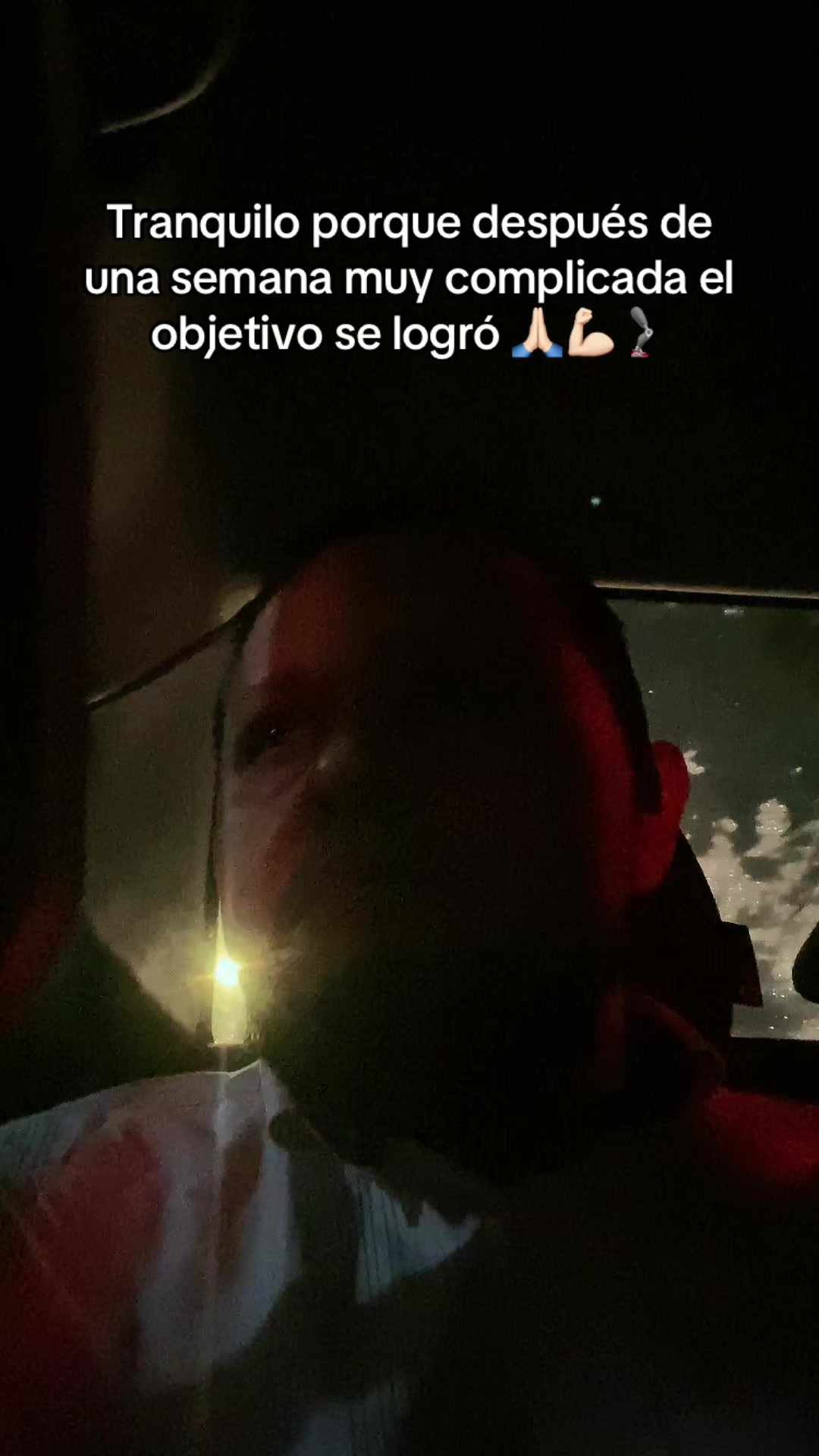 @Noe Tienda Sánchez