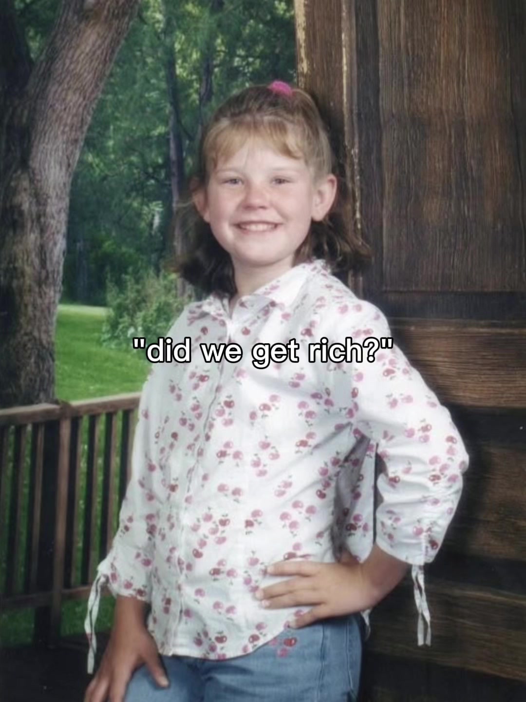 @Breana Lee
