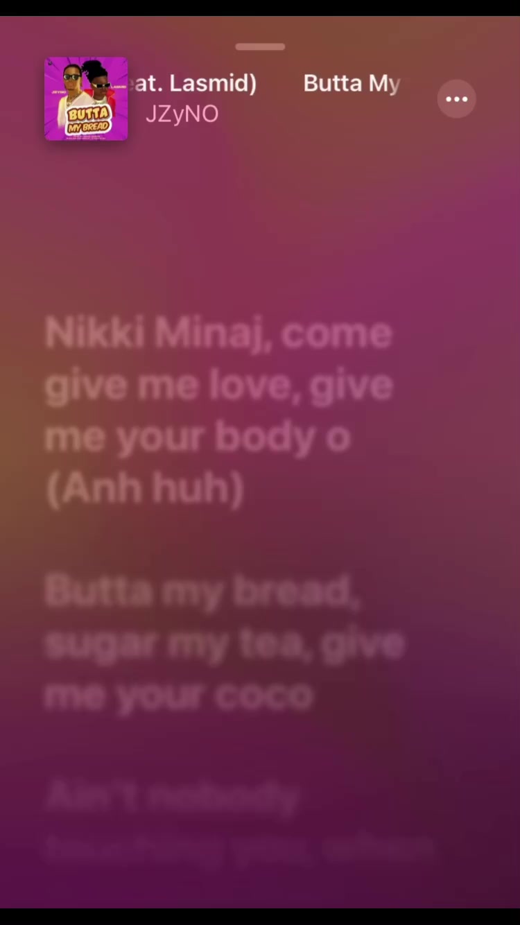 @APPLE WORLD LYRICS