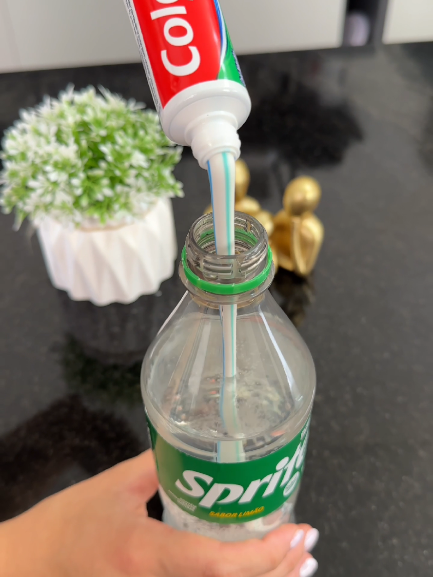 @SuperTips