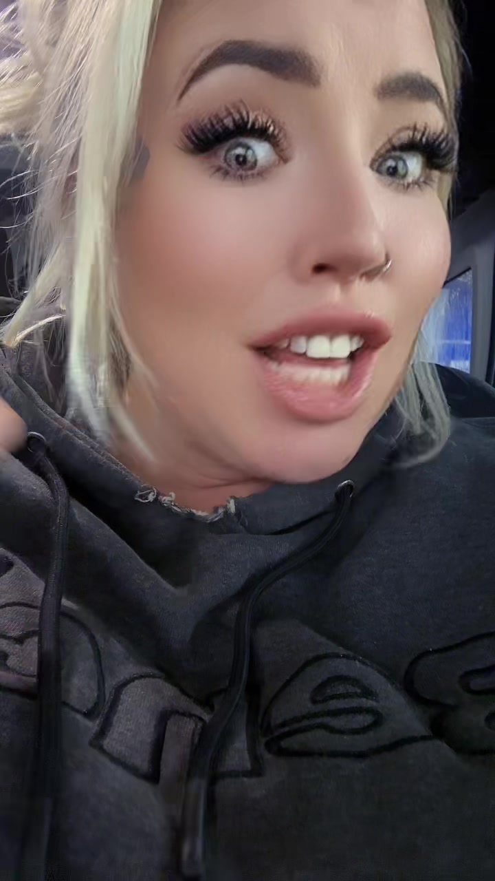 @Samantha Sparkles