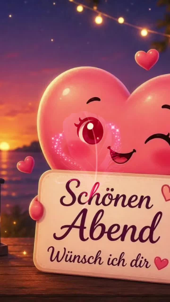 @Einhorn