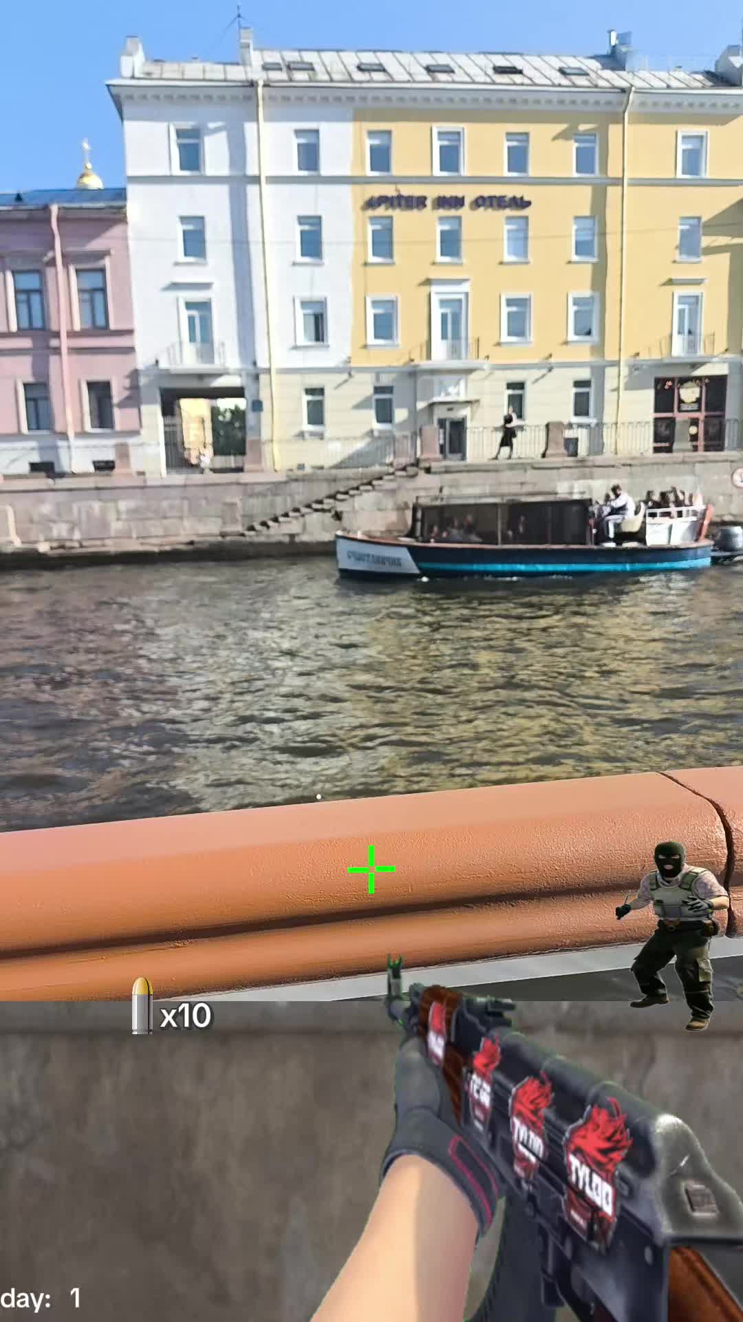 @//7?