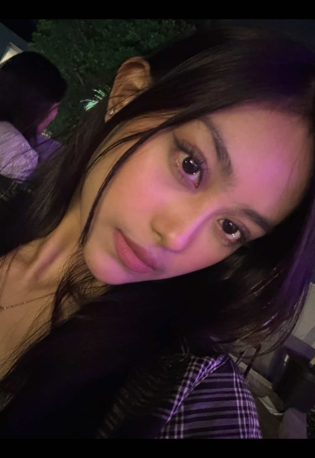 @Nakeisha