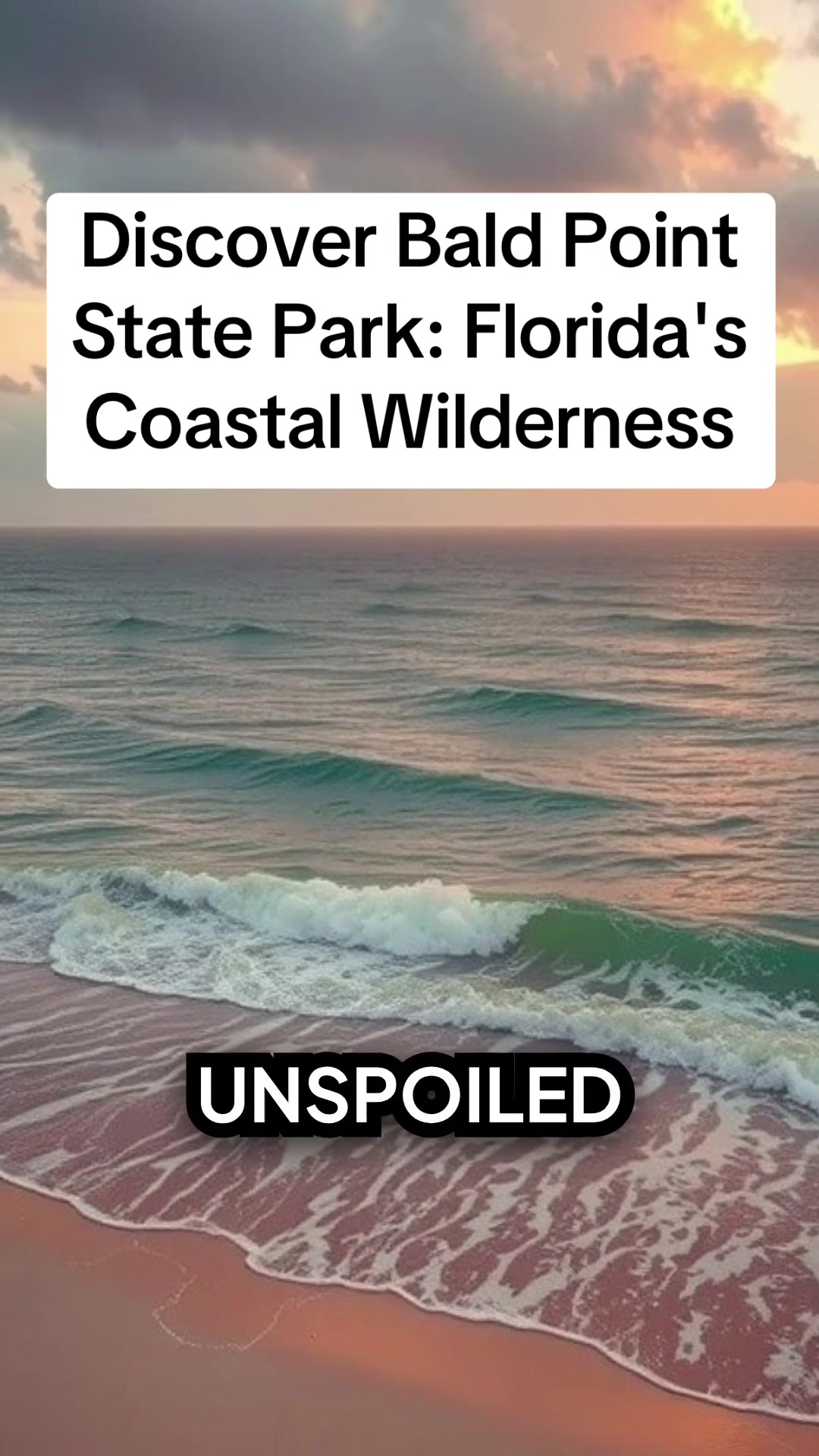 @Florida Explored