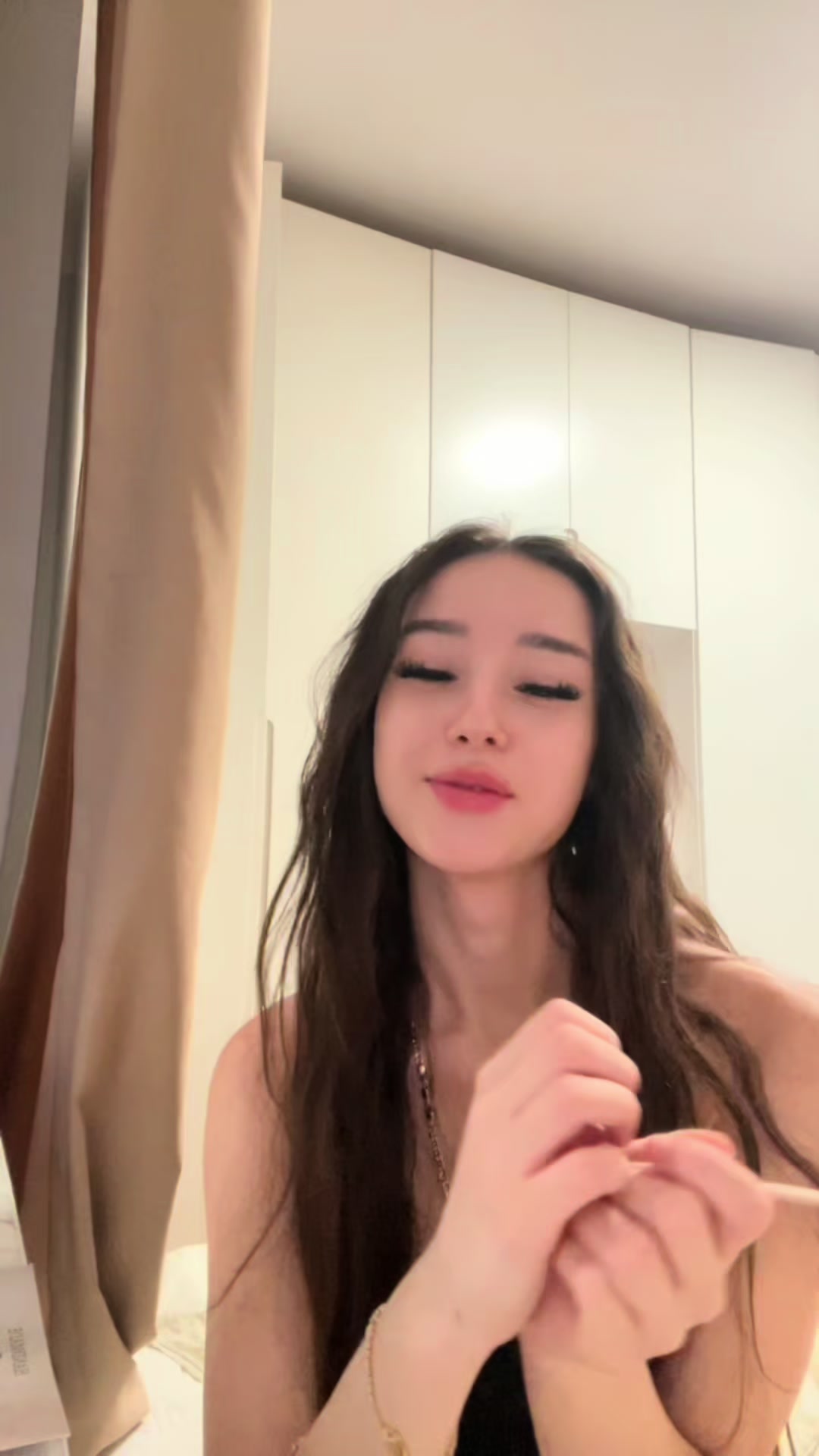 @merlidervishi