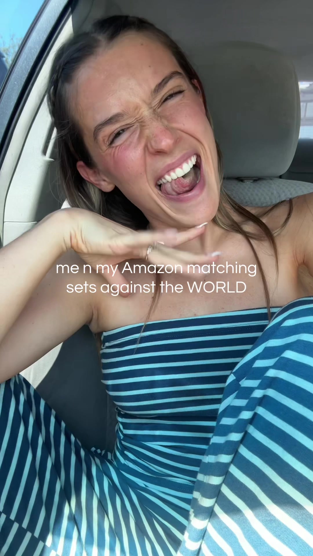 @kylie.adams_
