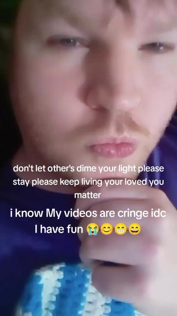 @_vxi.jake.ixv_