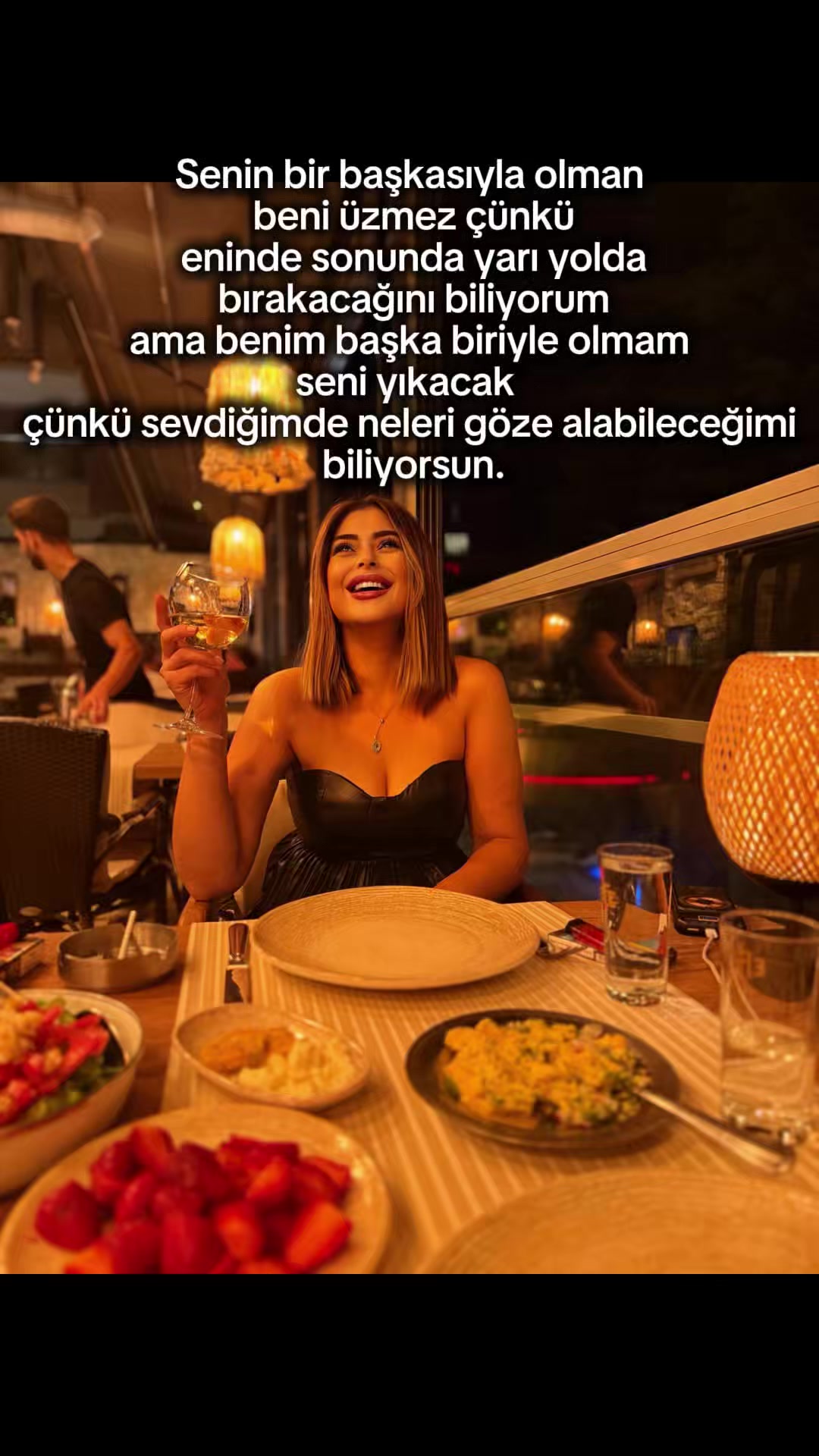 @busracakmak