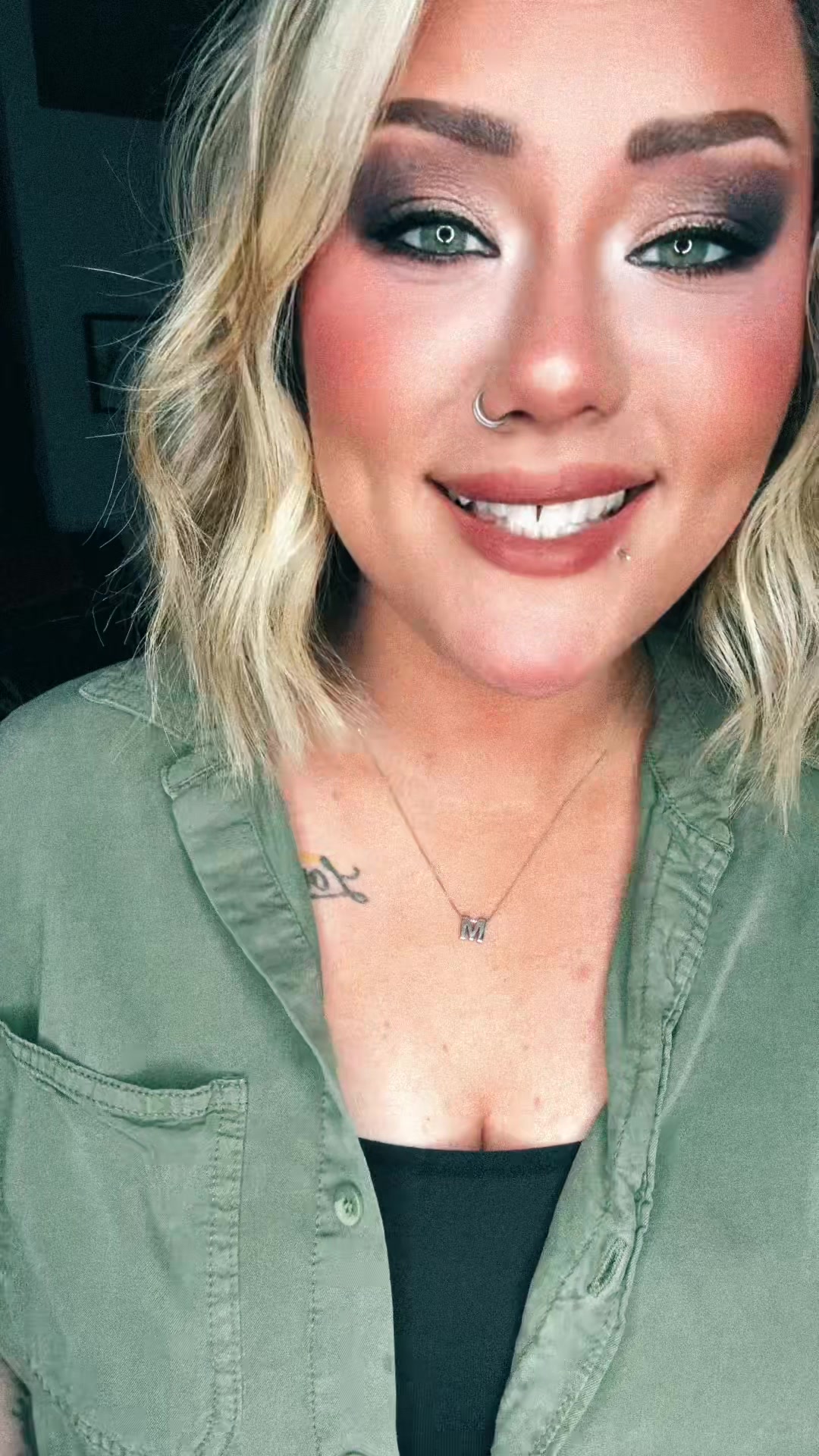 @Sara