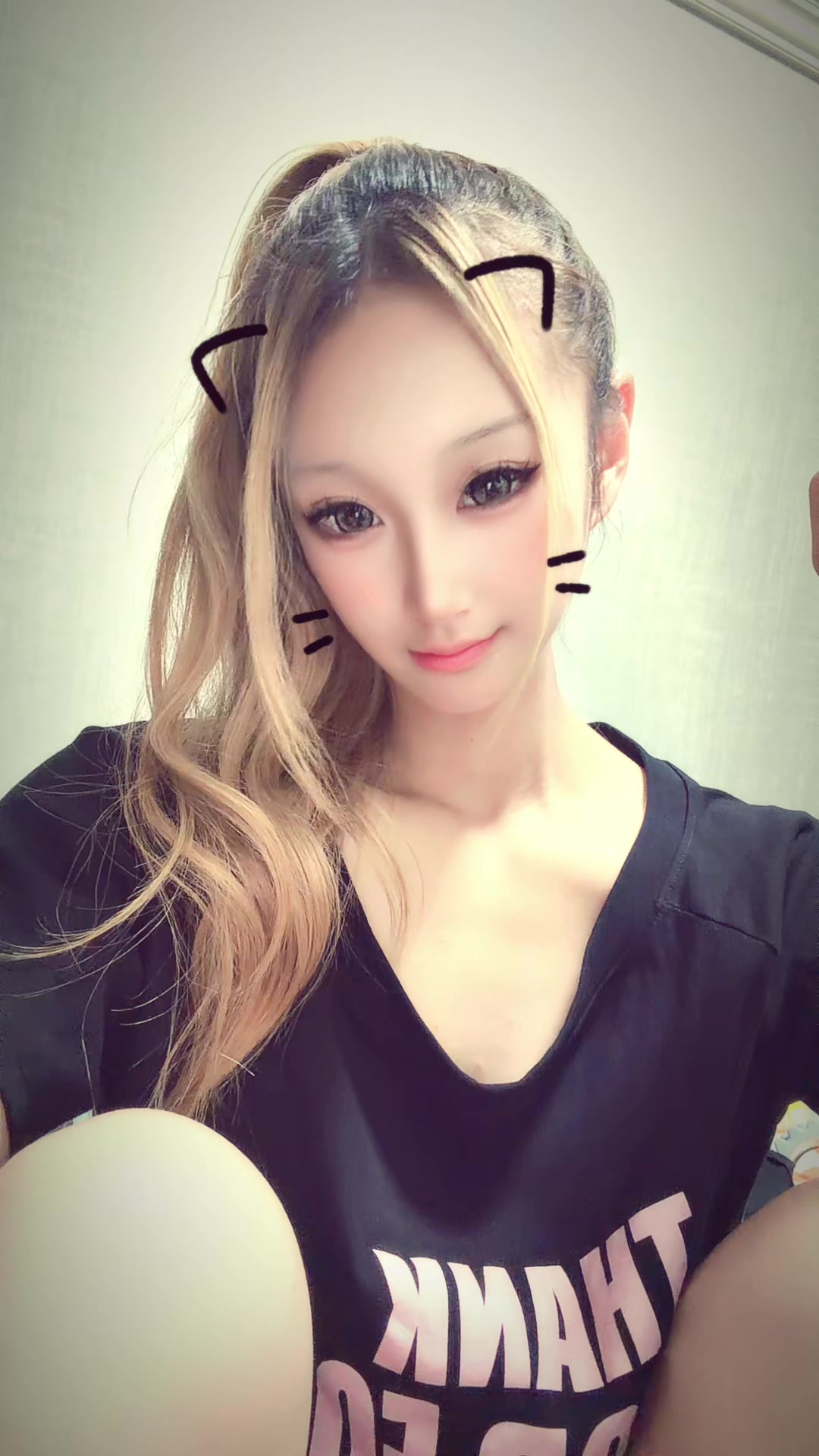@Yυяα ♡