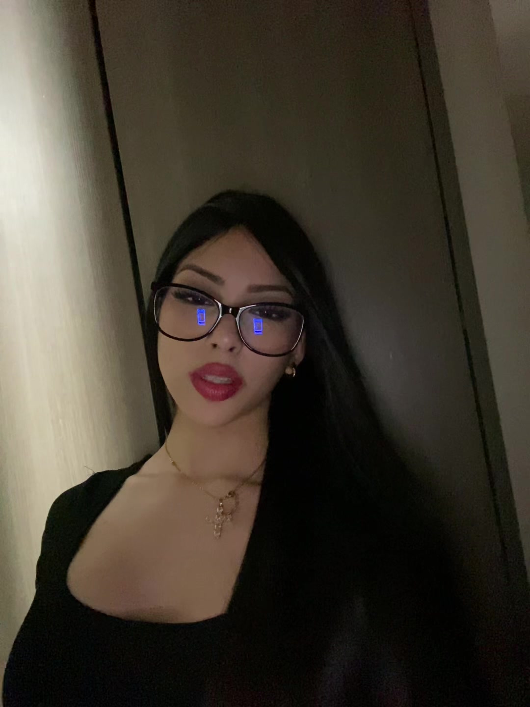 @Angelie