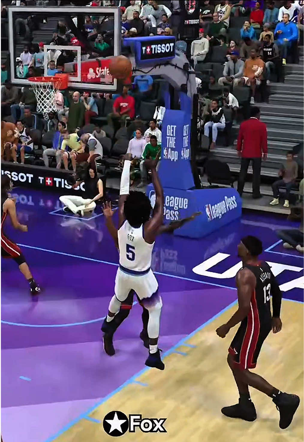 @J.11