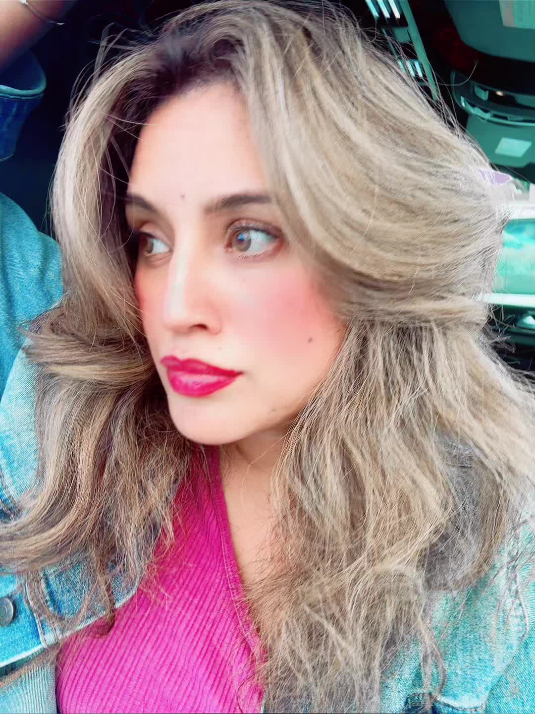 @beautyandBeastt09🤍