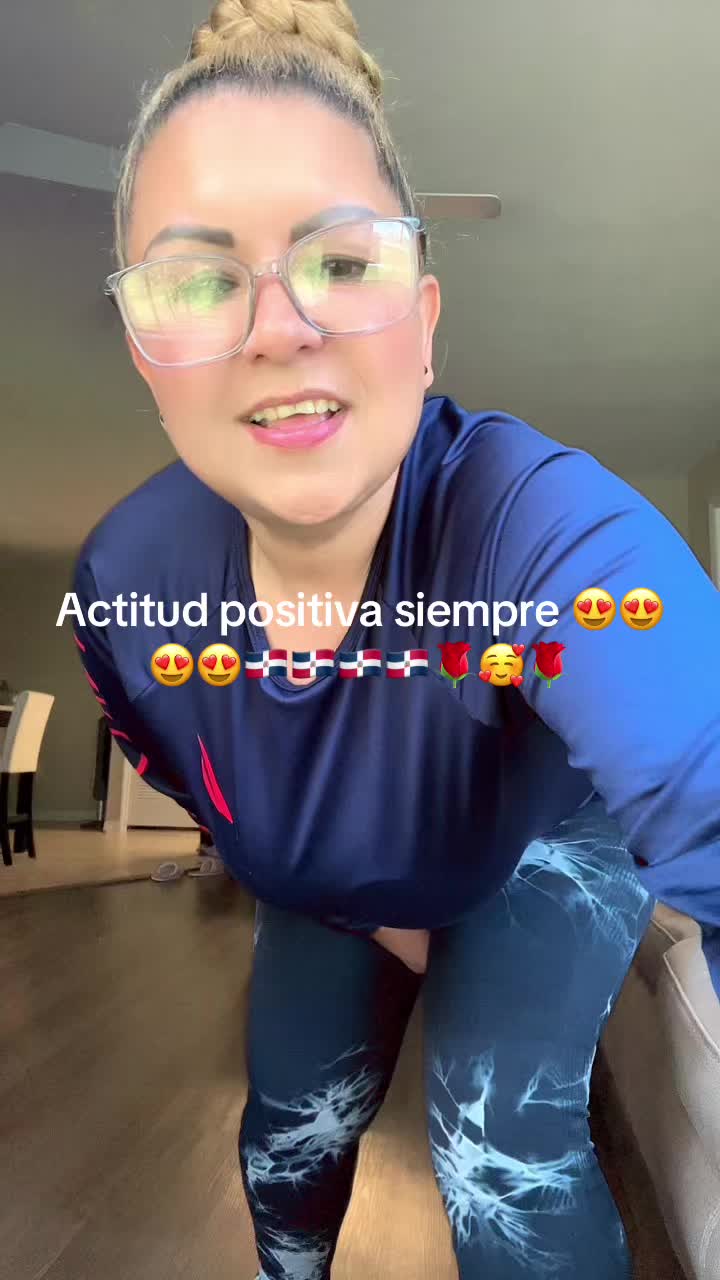 @D,Niurkys atore