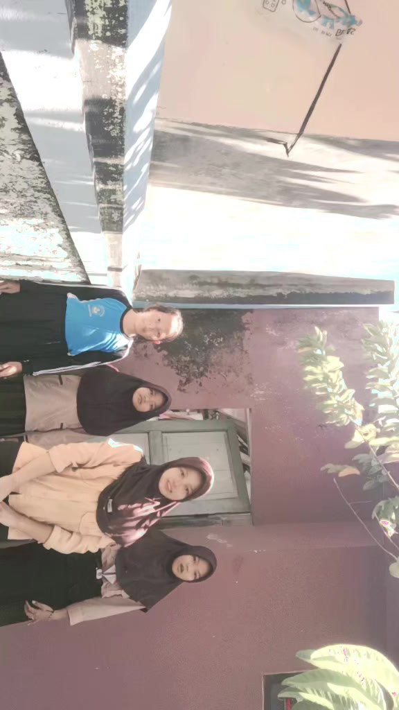 @Putri97