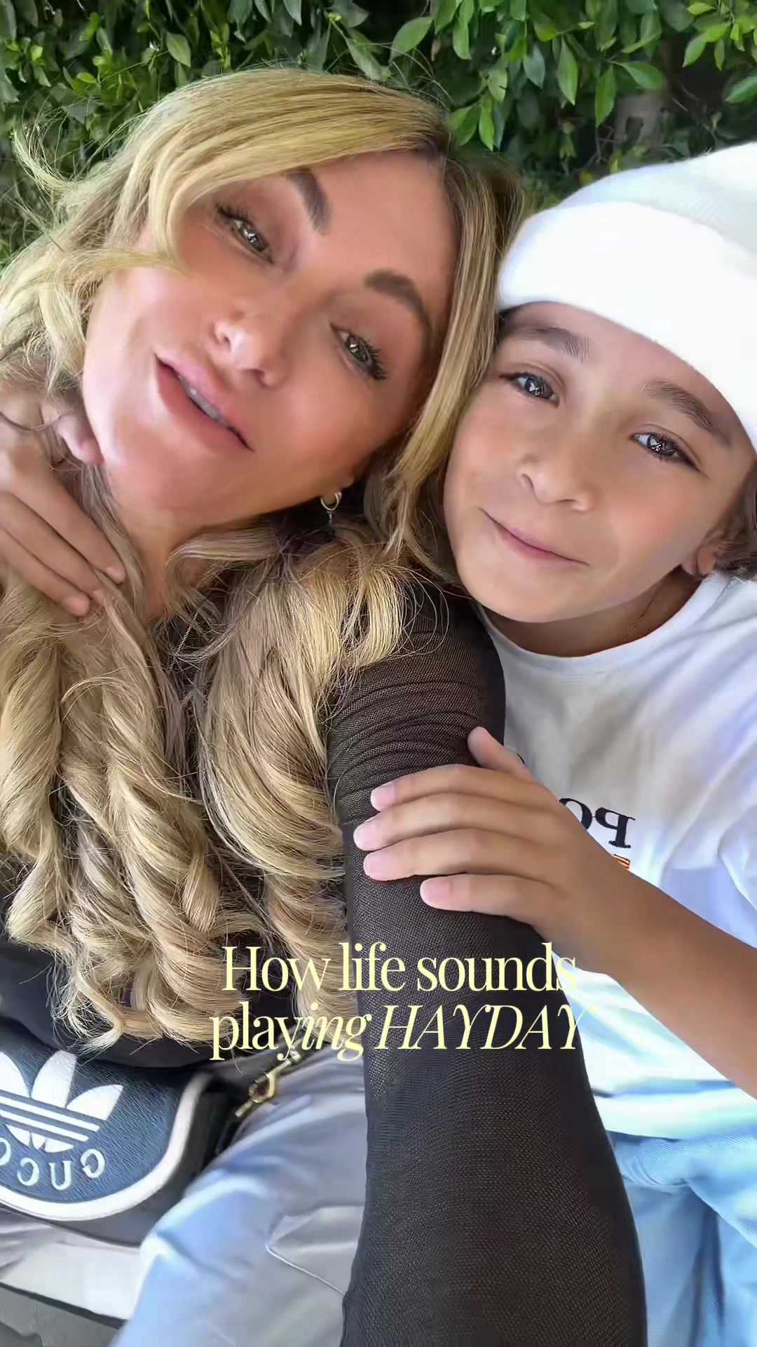 @citygirlgonemom