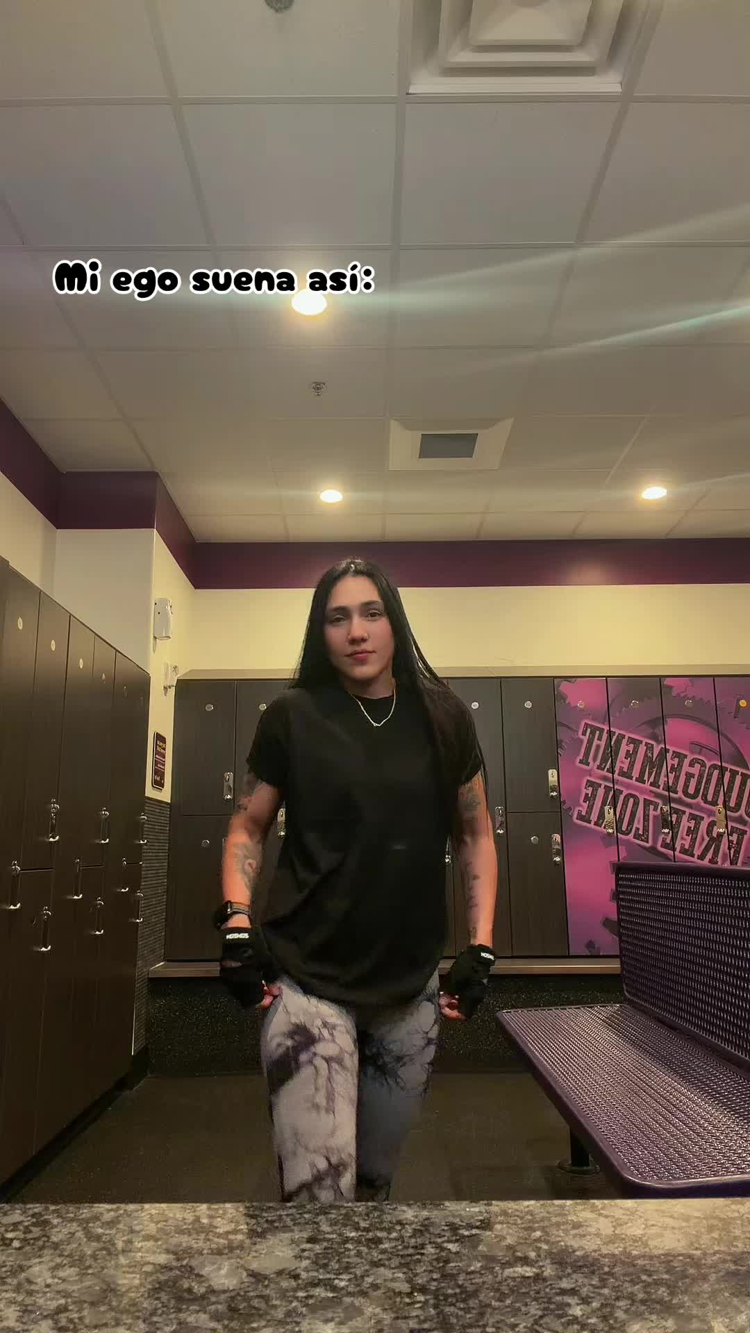 @🇨🇴🏳️&zwj;🌈Ruby🏳️&zwj;🌈🇨🇴🇺🇸