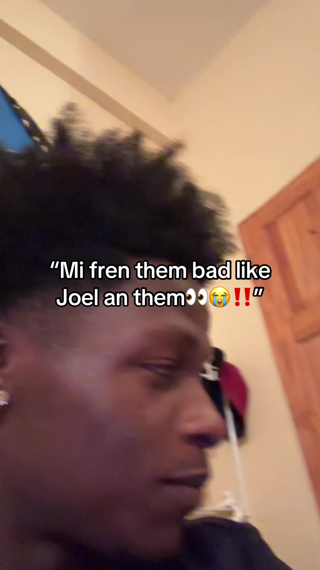 @youngtyreke_