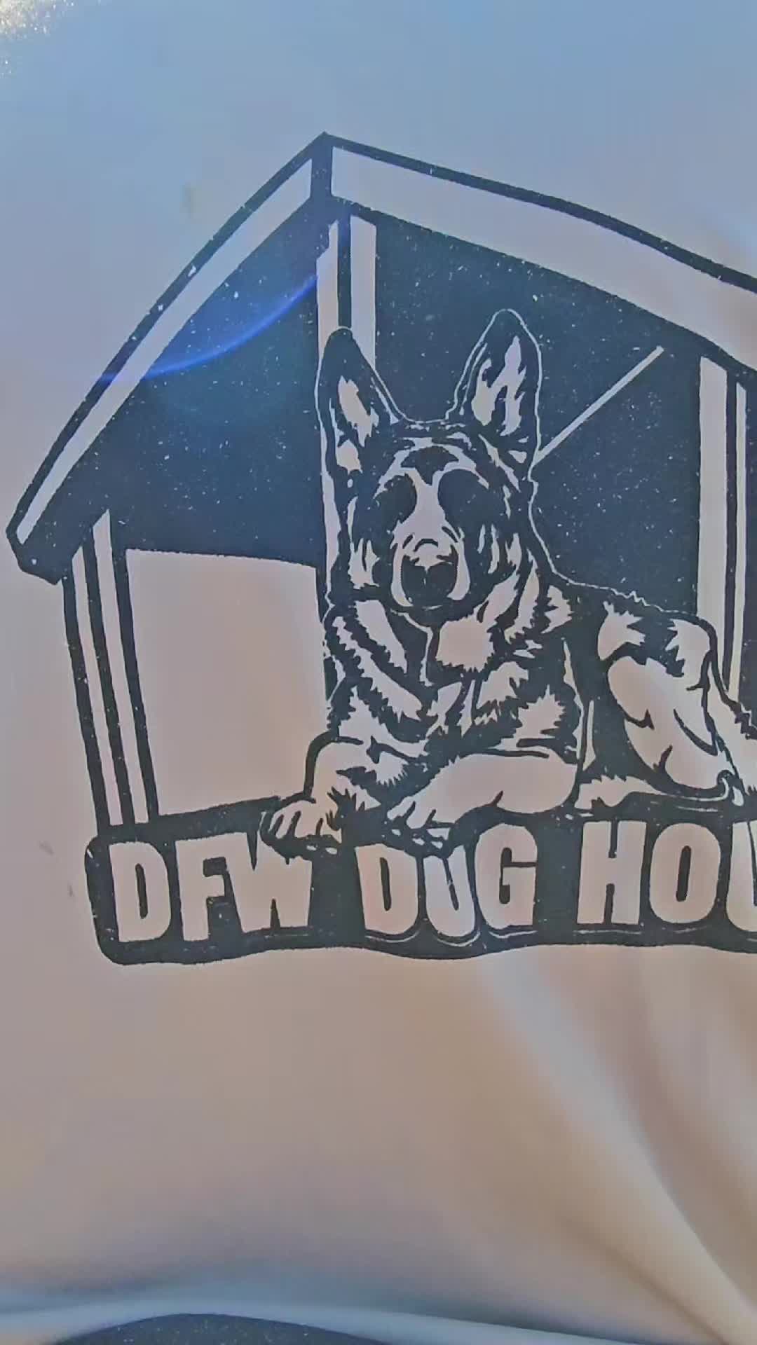 @dfwdoghousesllc