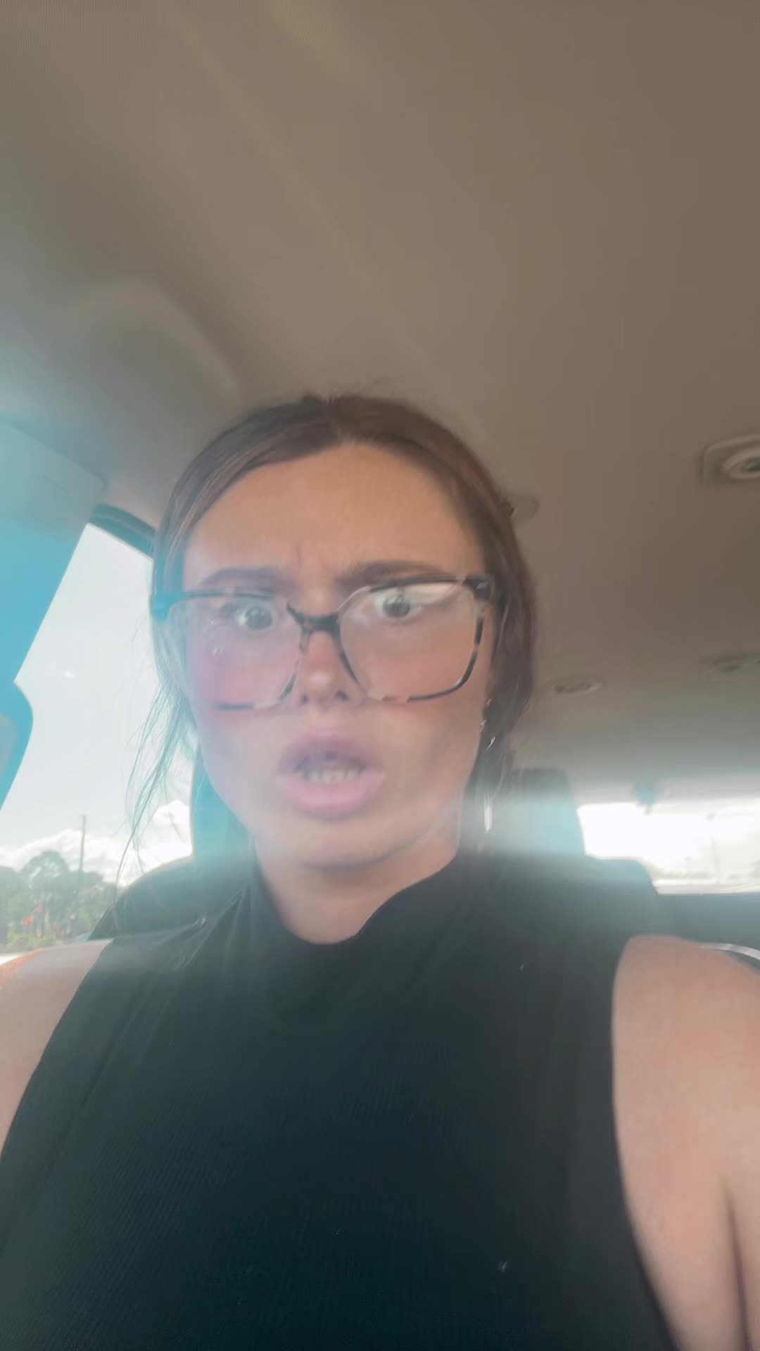 @Taytor_nador🥔🌪️