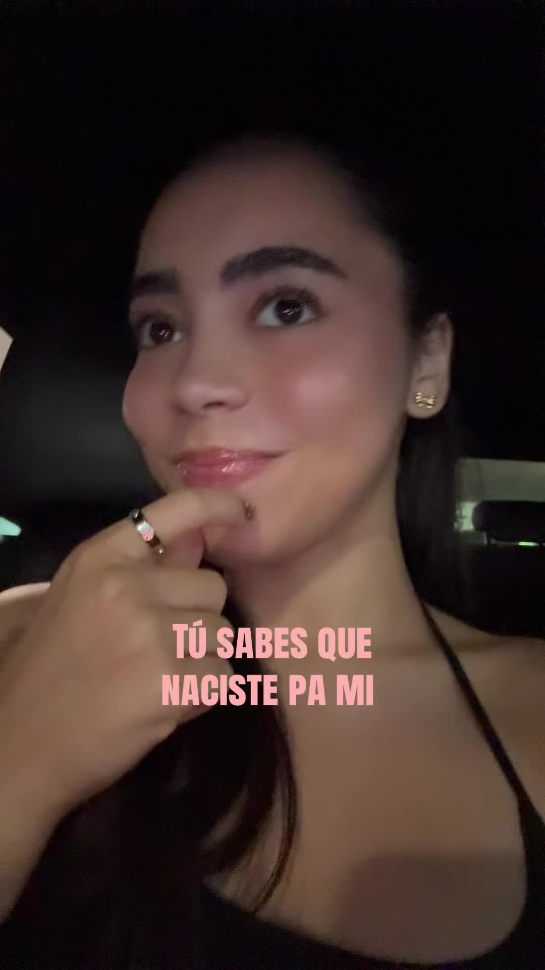 @Nataliaaa