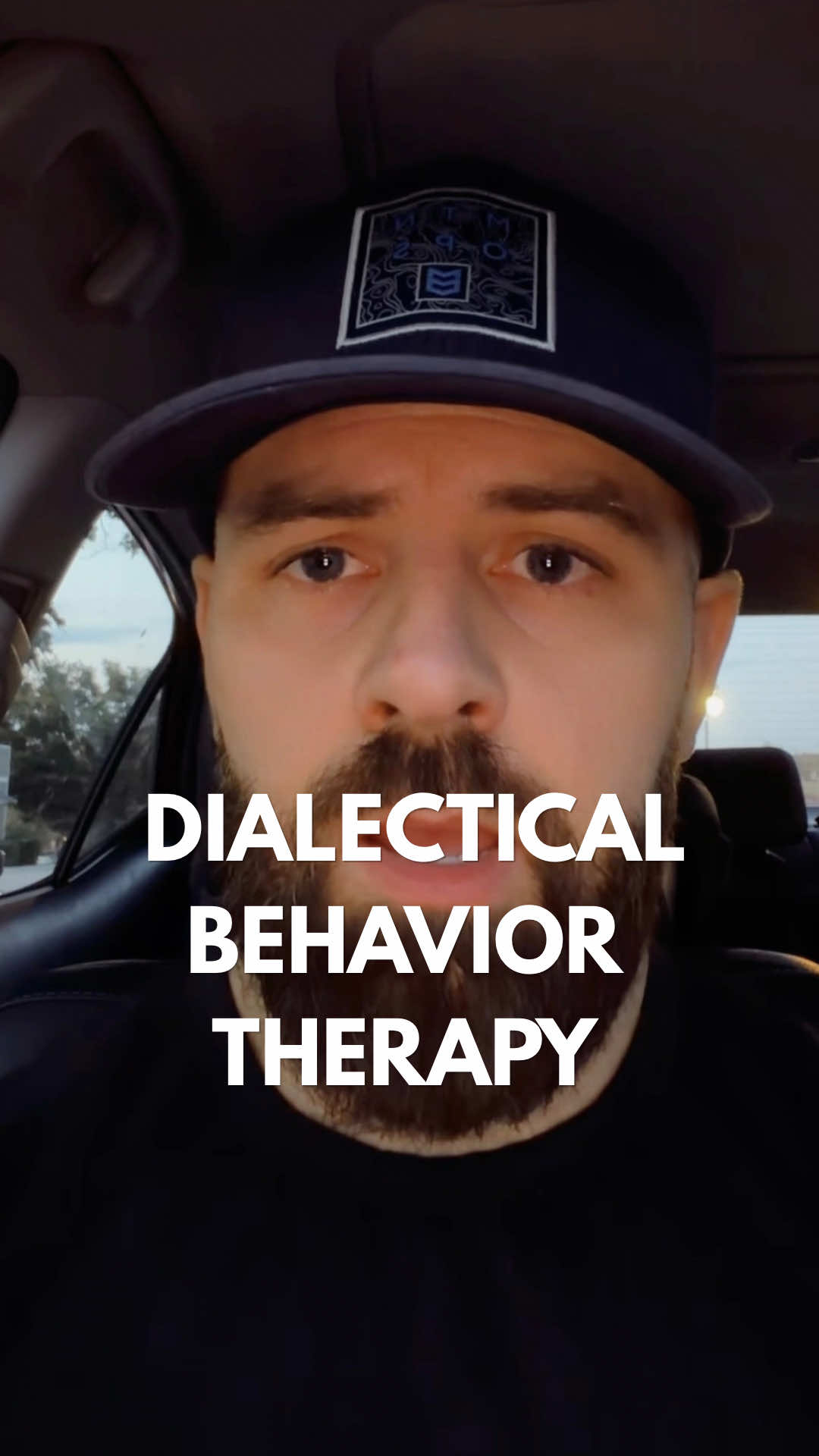 @therapywith.cj