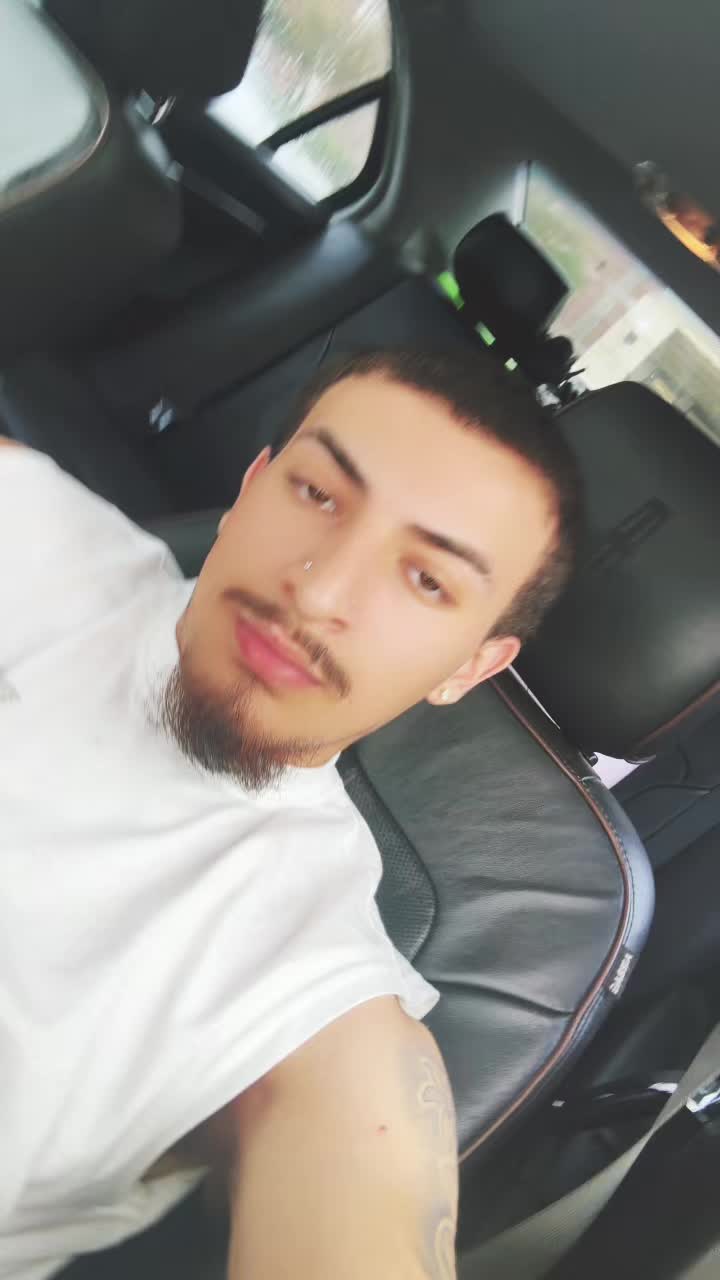 @JimBo.c3