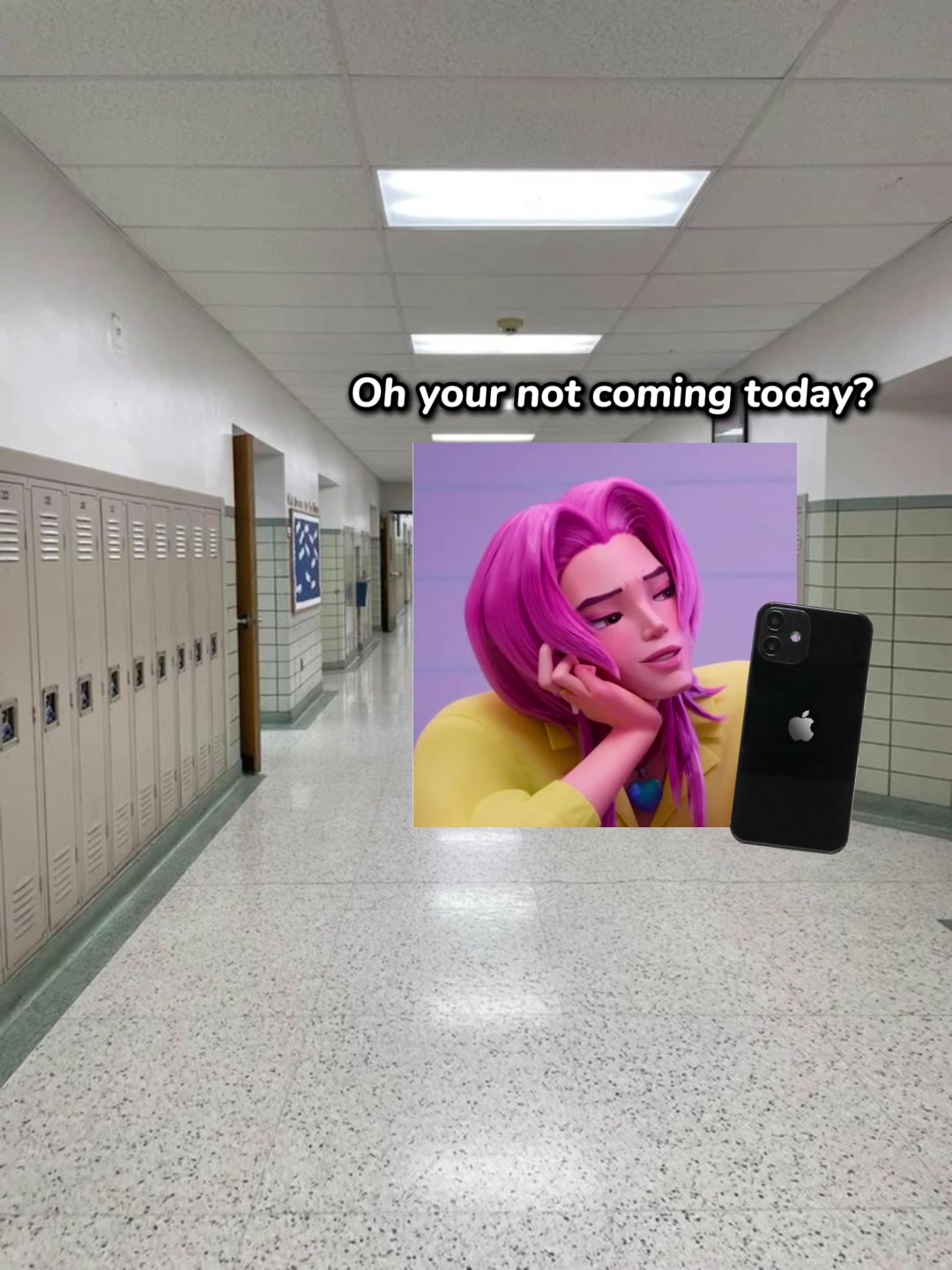 @Rumi