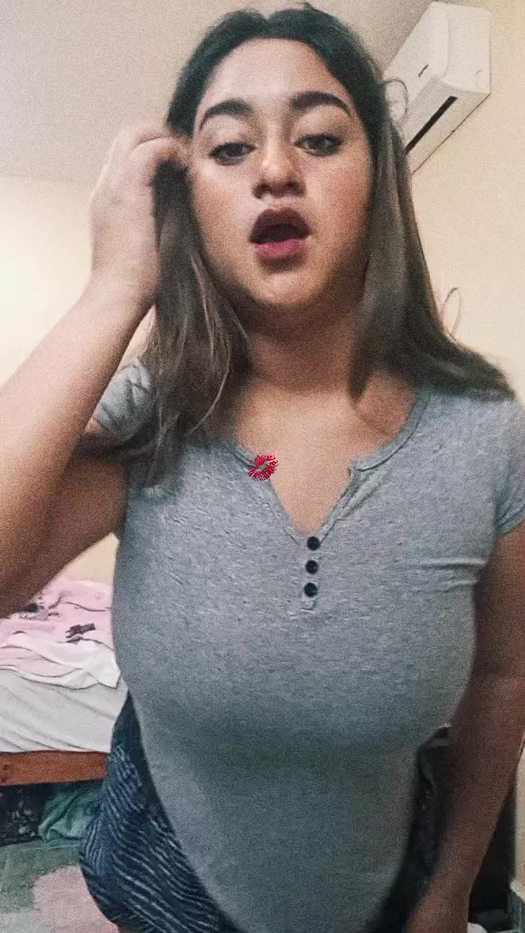 @isa🍓