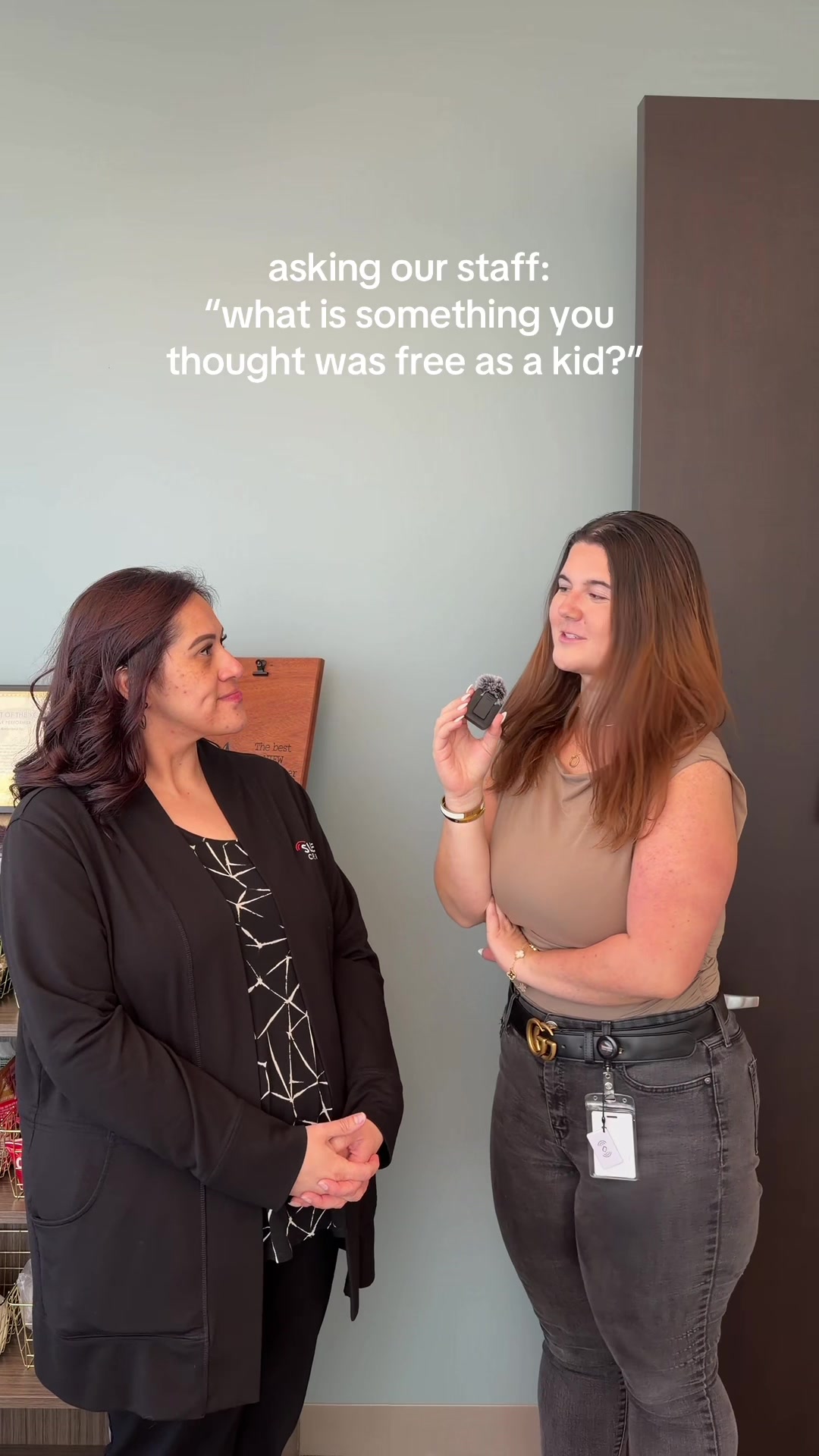 @SunWest Credit Union