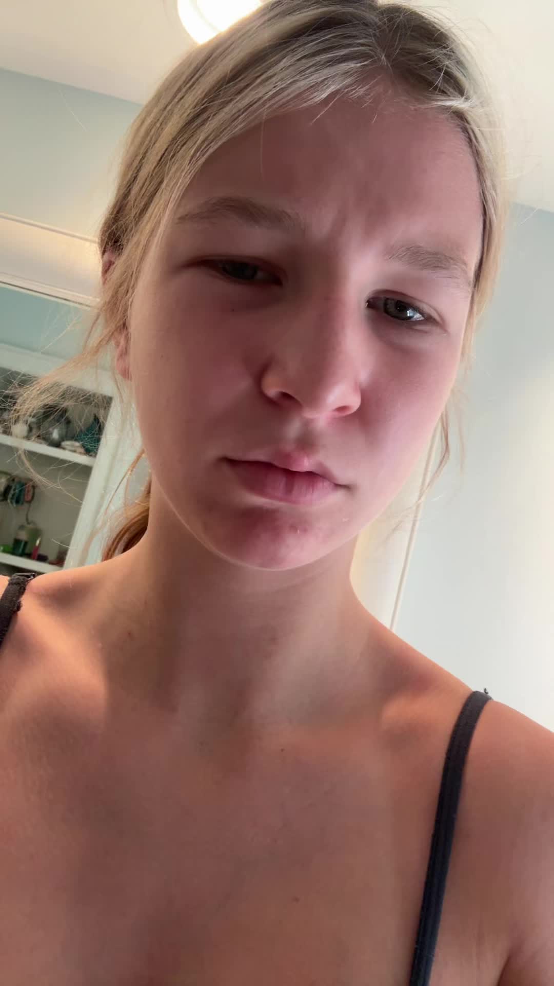 @user63916851