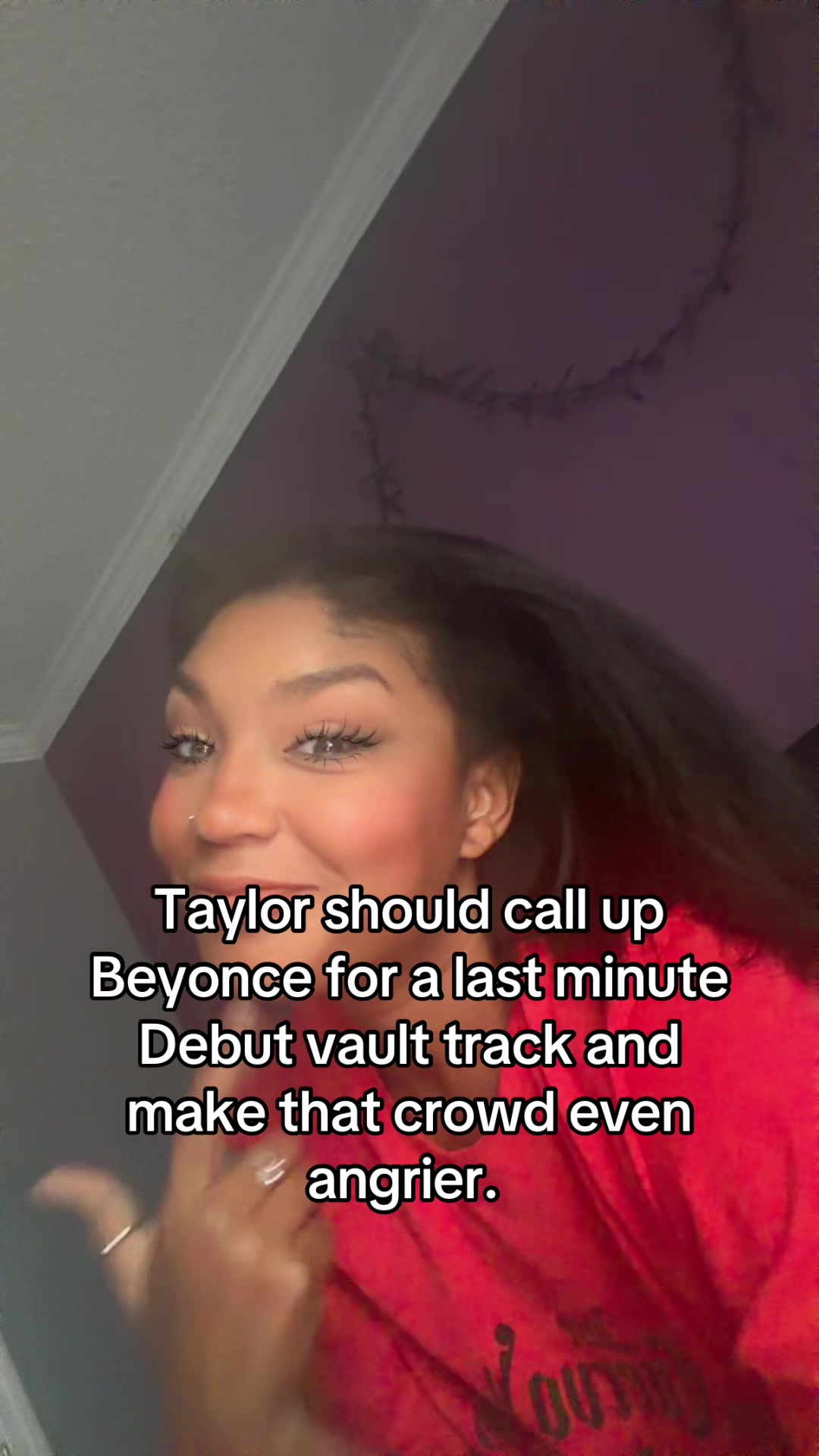 @thatssonaynay🪷🫧