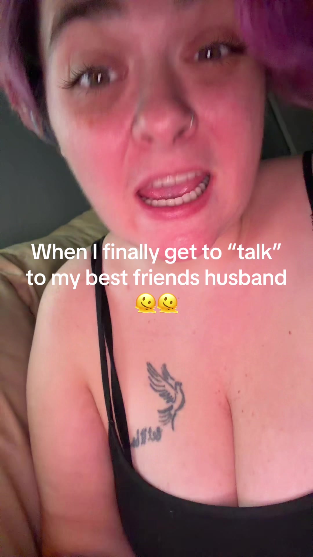 @Kendra Lynn