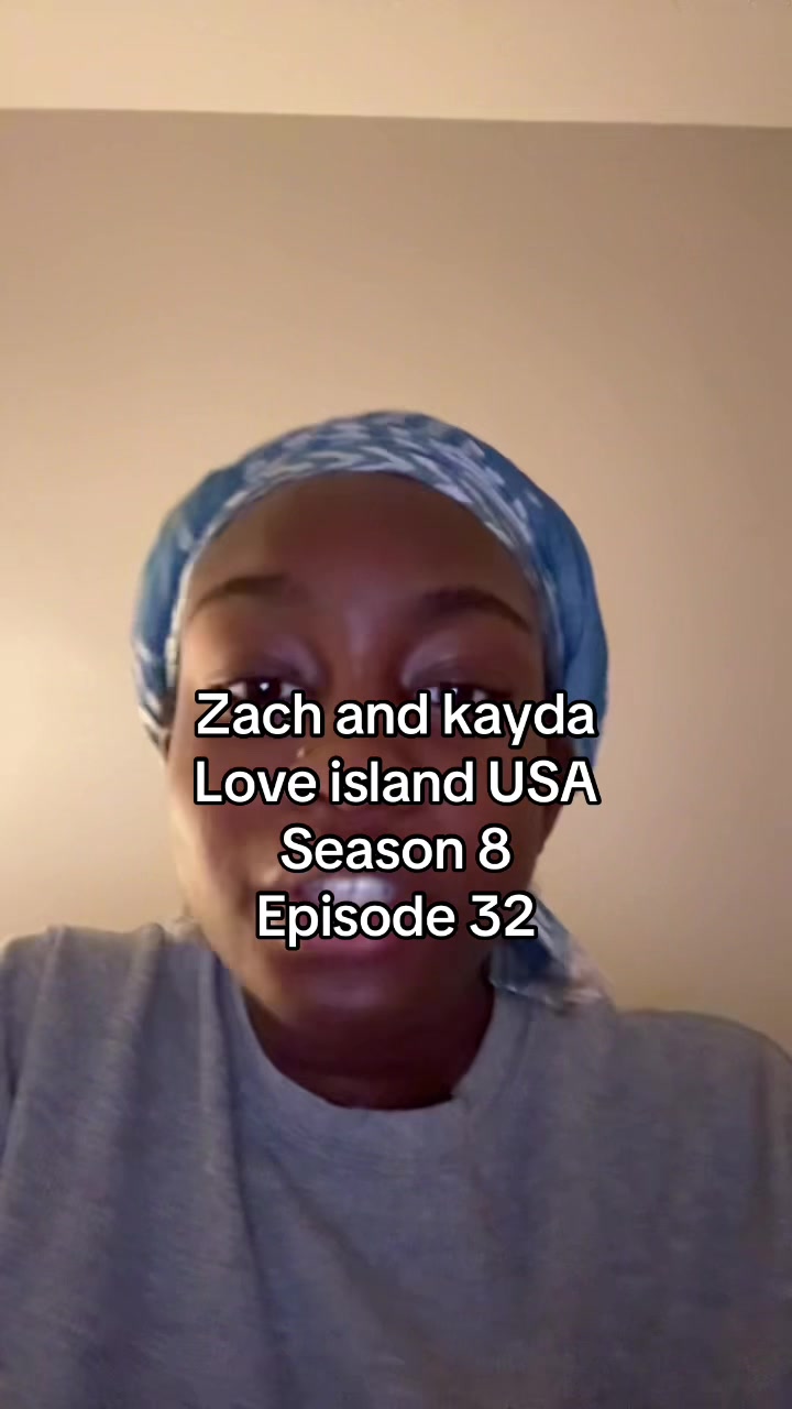 @Laughahoe