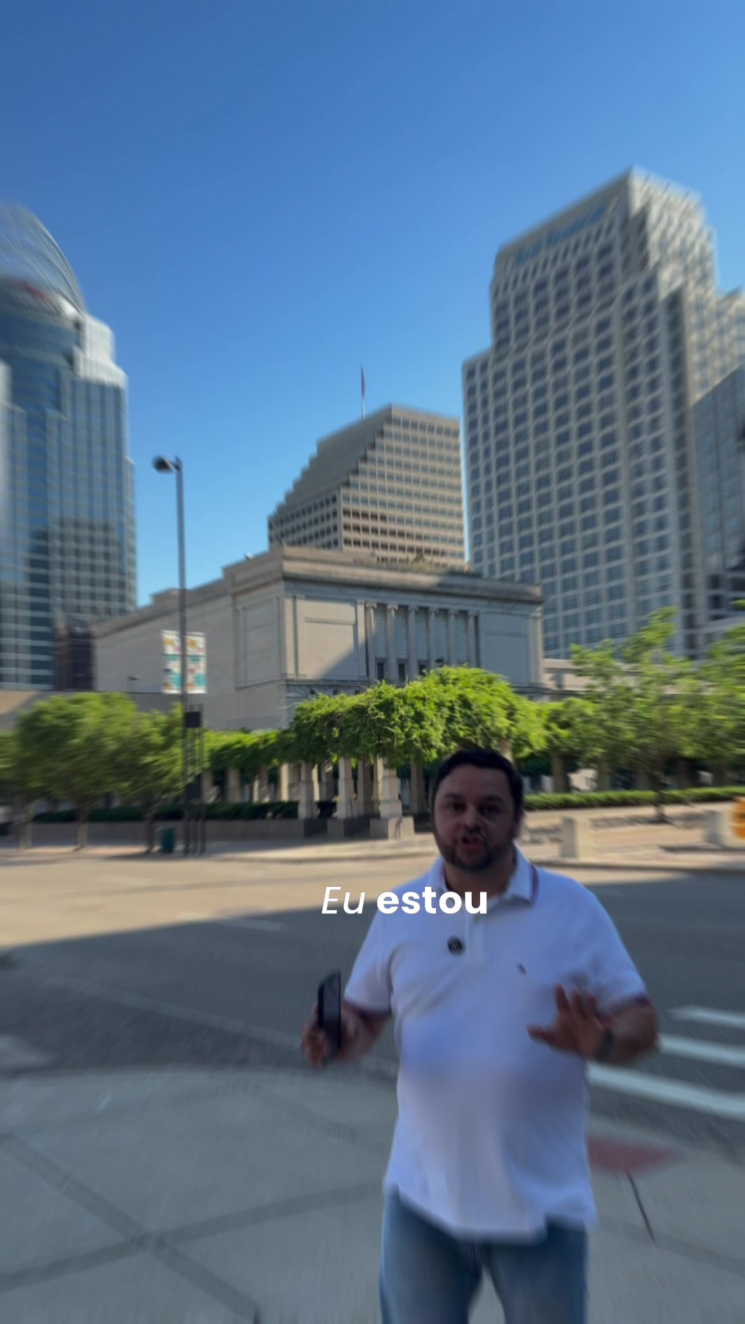 @Rafael Sengik | Investimentos
