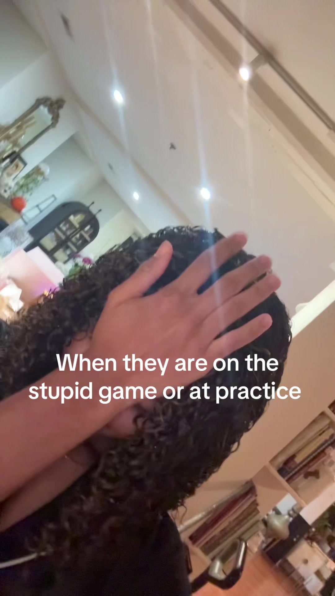 @Yanii