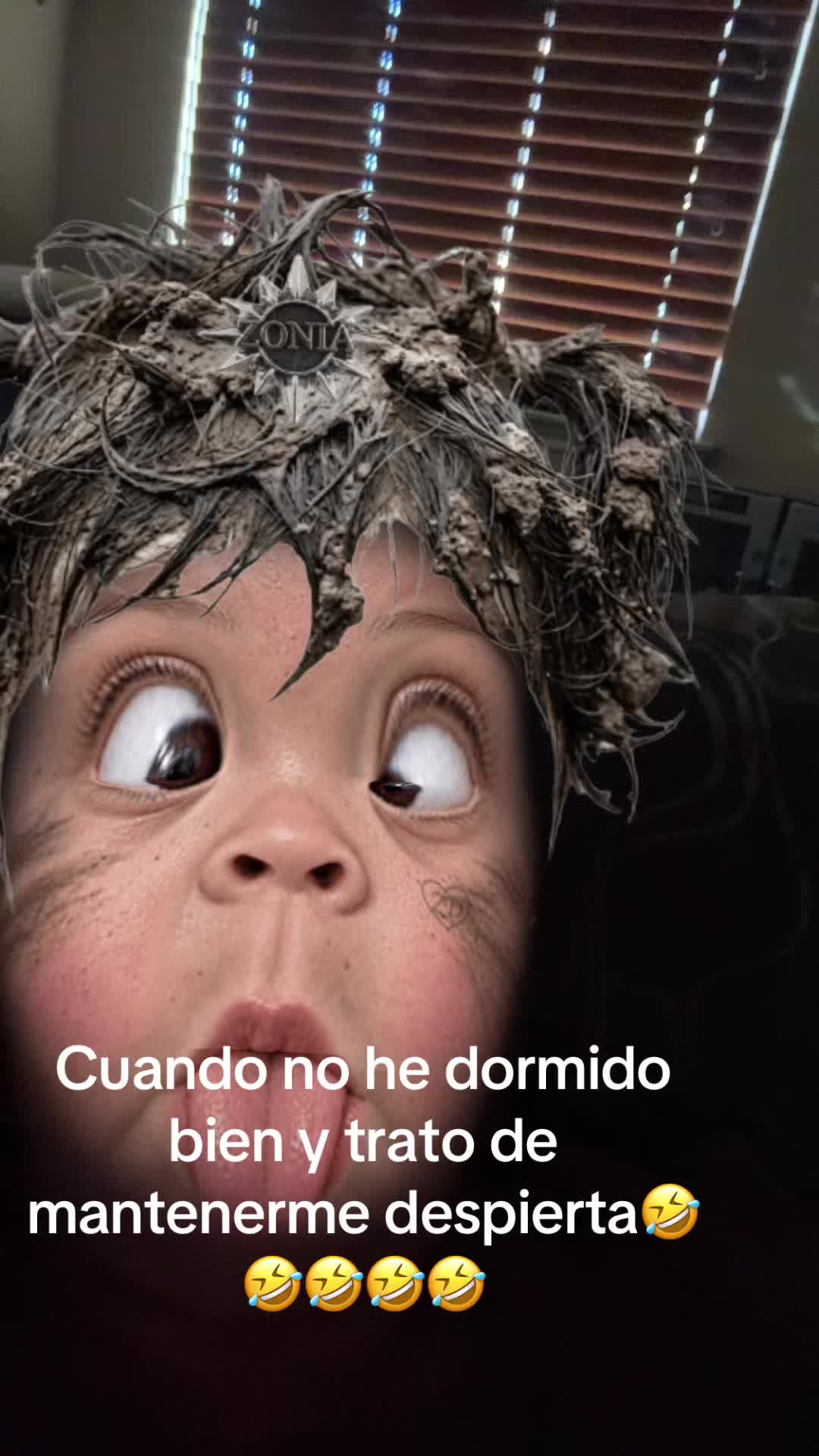 @elvirasvg