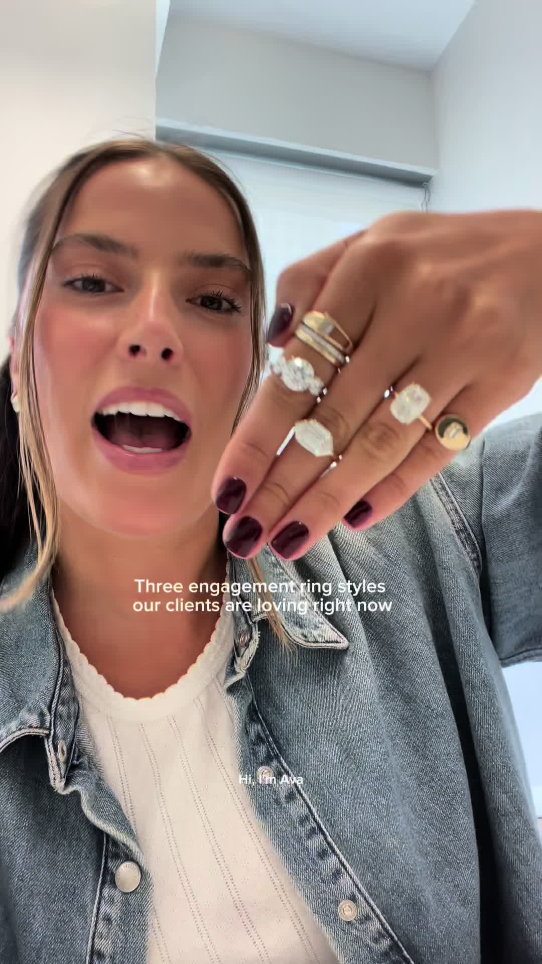 @Ring Concierge
