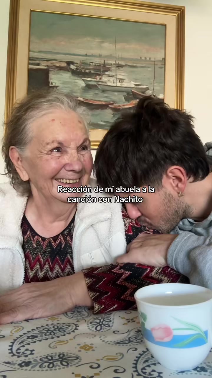 @Fer Vazquez