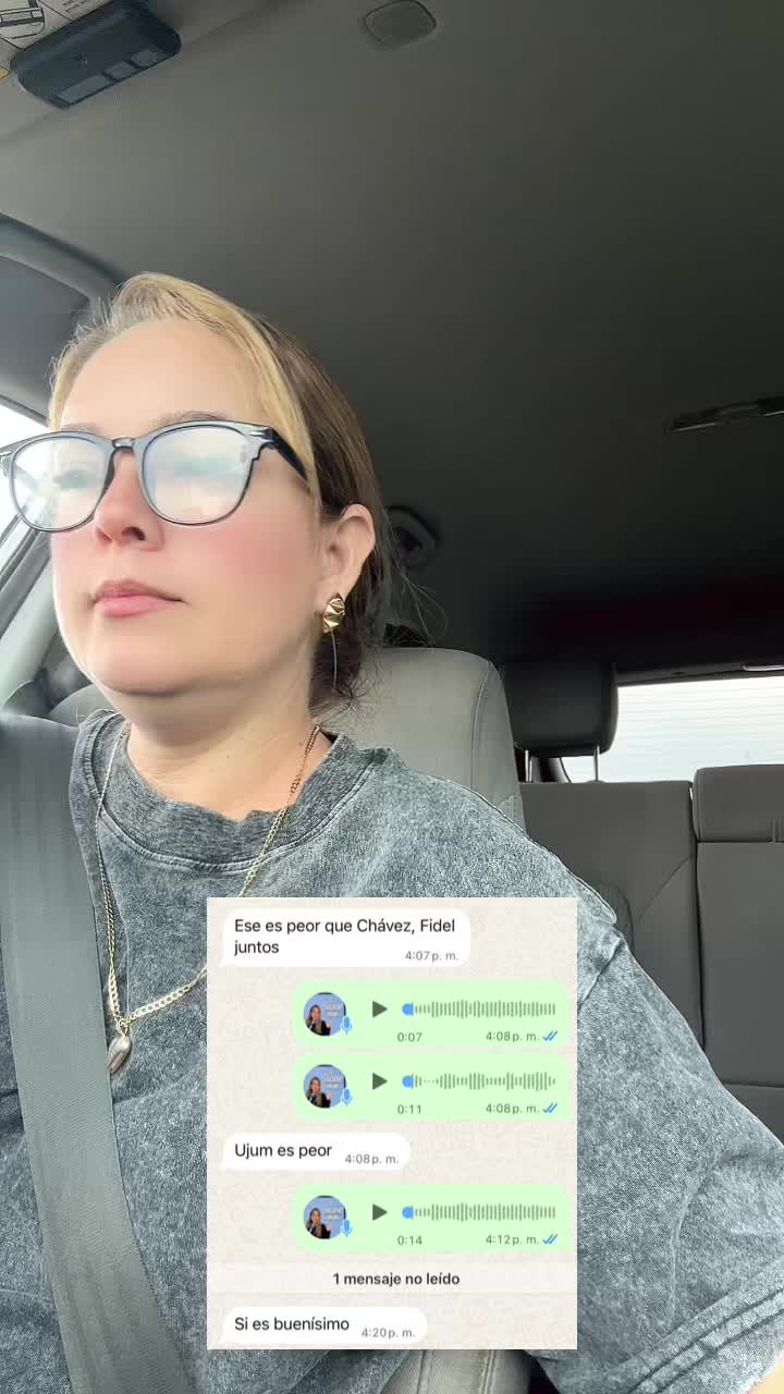@katiafuentestrevi7🇨🇺
