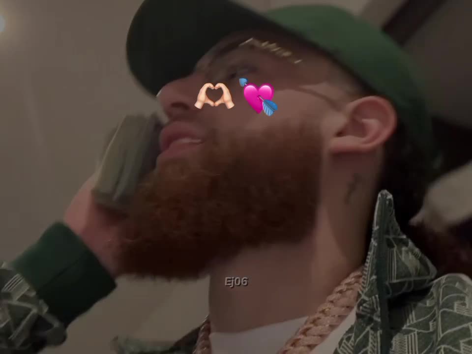 @EJ06