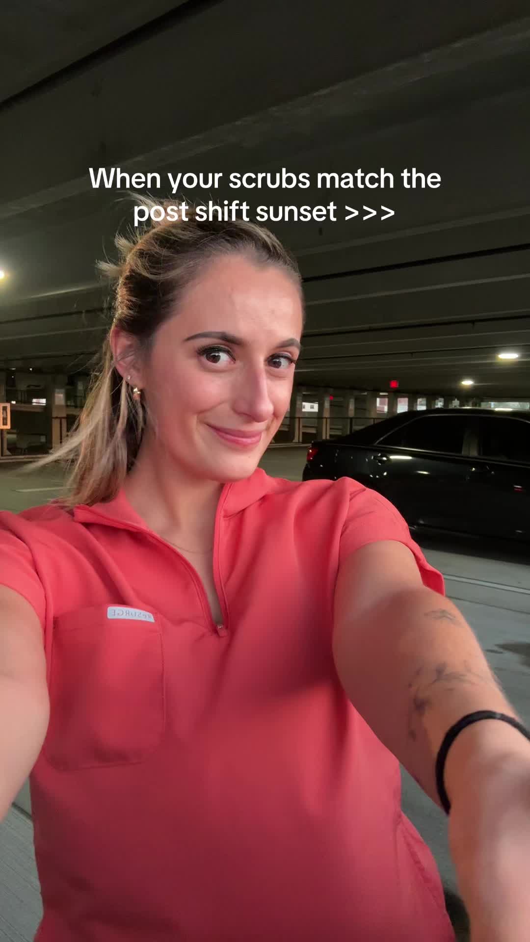 @Amaiya 🦋