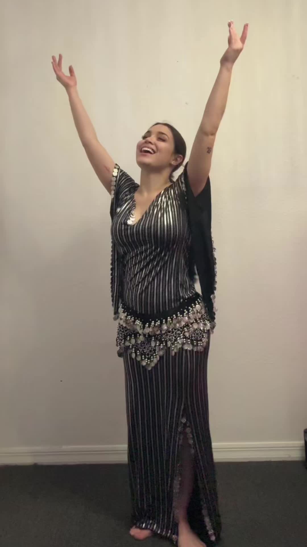 @✨Paola De La Matta✨