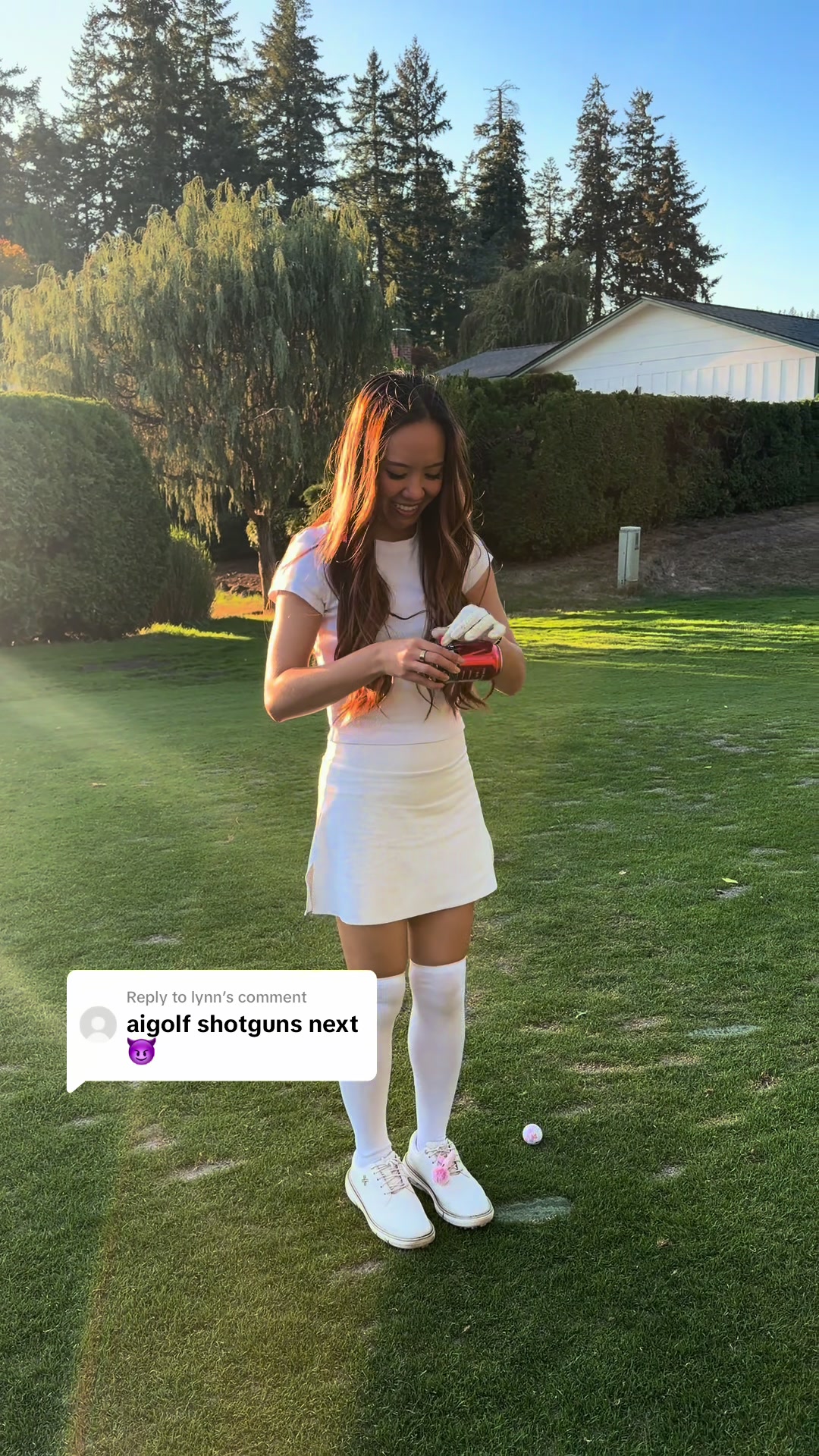@ai.golf