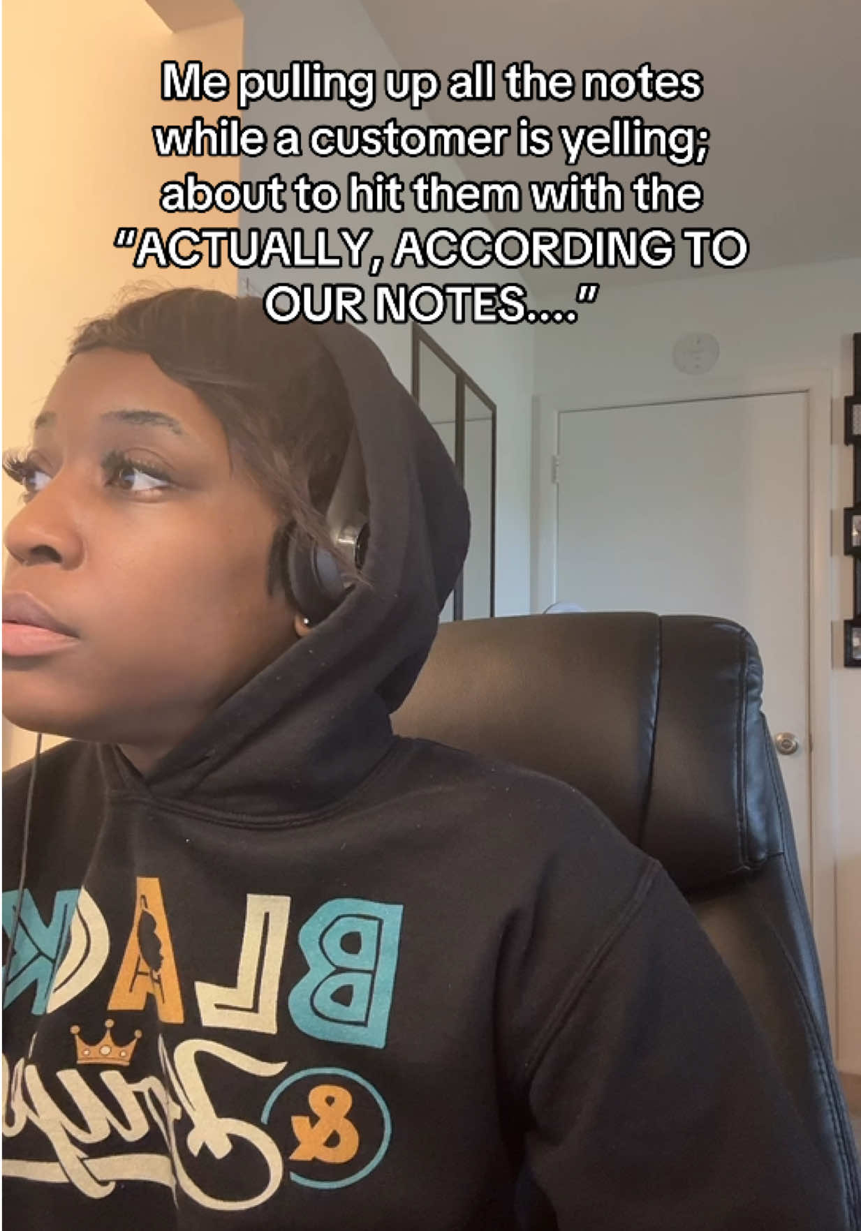 @HeyyNell