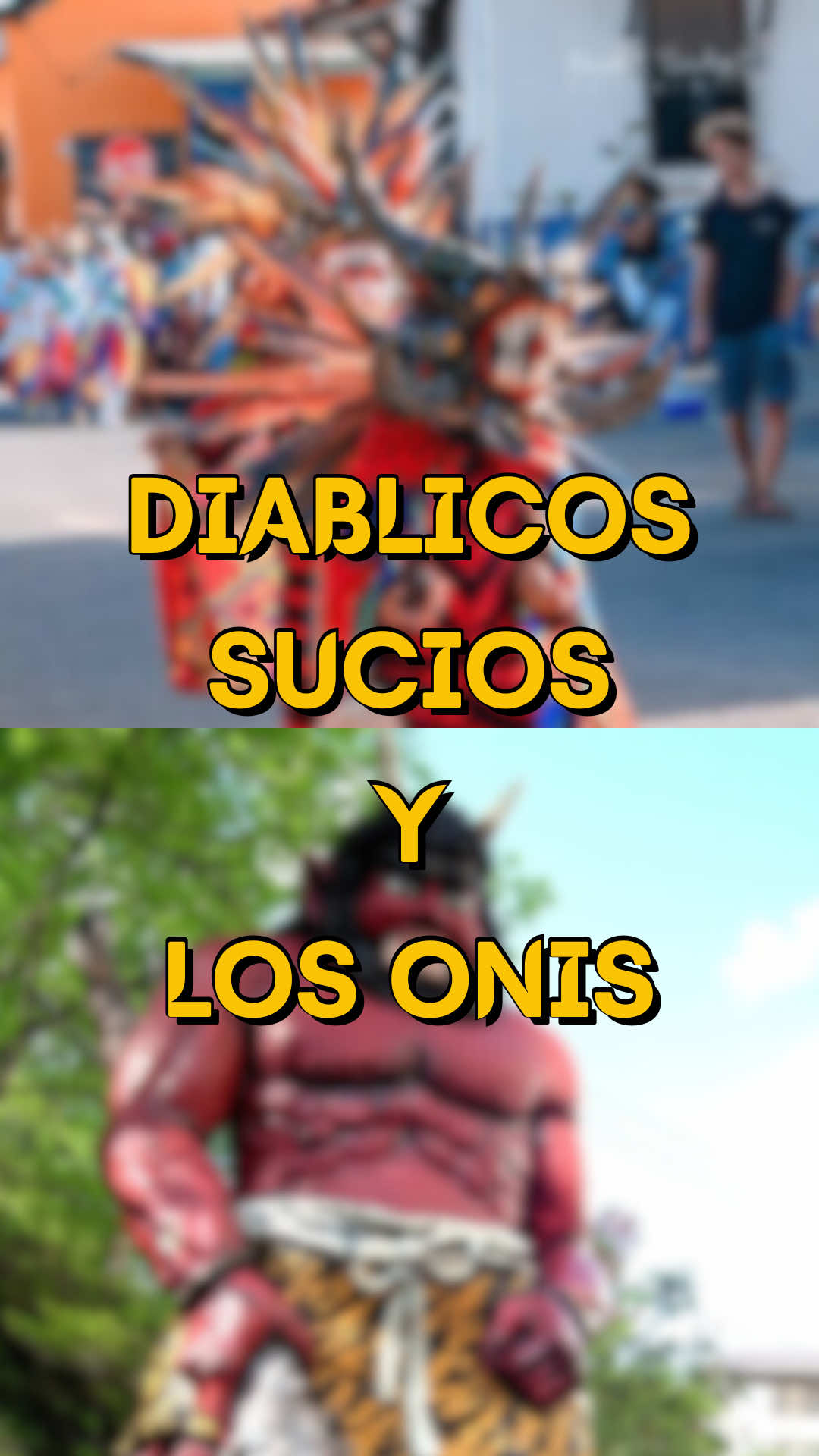 @Patacon Riders