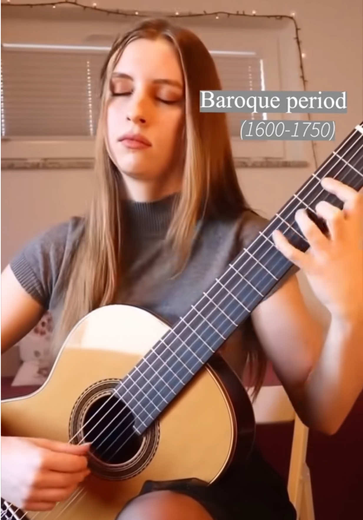 @ivaguitar