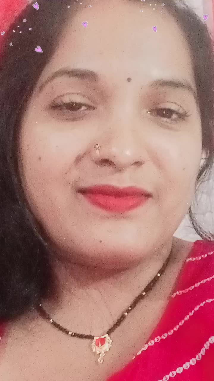 @Nisha