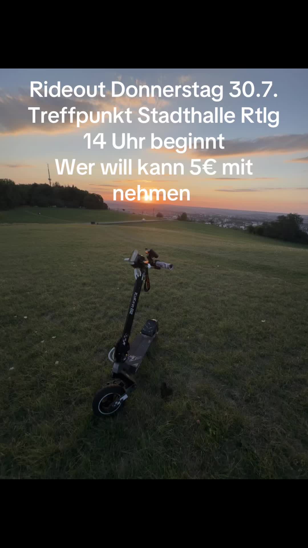 @Denis_On_G2🇪🇸☦️🇷🇴